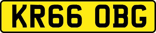KR66OBG