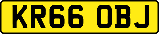 KR66OBJ