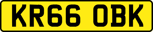 KR66OBK