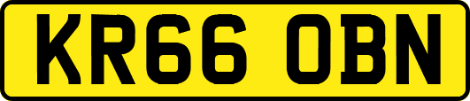 KR66OBN