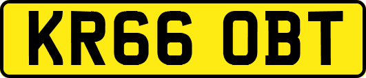 KR66OBT