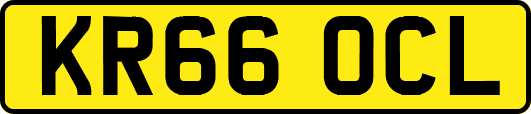 KR66OCL