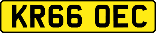 KR66OEC
