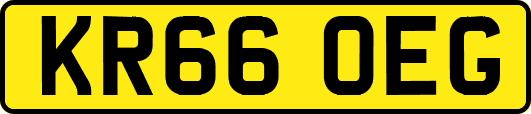 KR66OEG
