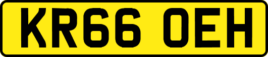 KR66OEH