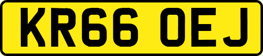 KR66OEJ