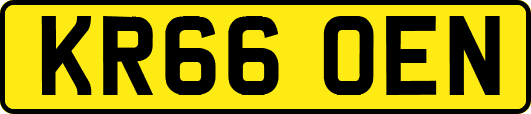 KR66OEN