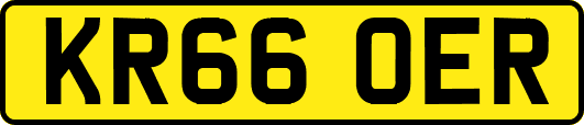 KR66OER