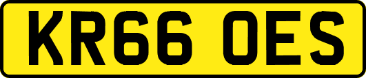 KR66OES