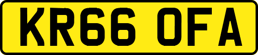 KR66OFA