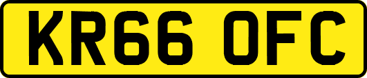 KR66OFC