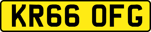 KR66OFG