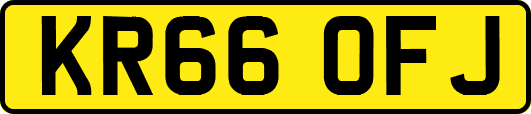 KR66OFJ