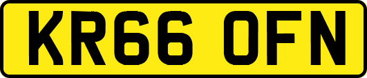 KR66OFN