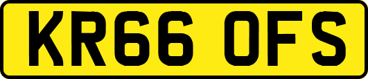 KR66OFS