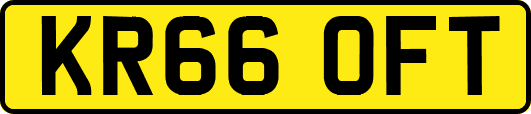 KR66OFT