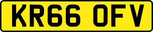 KR66OFV