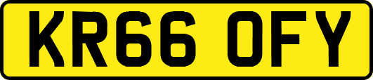 KR66OFY