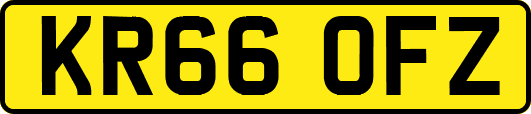 KR66OFZ