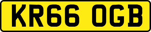 KR66OGB