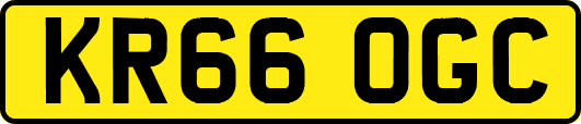 KR66OGC