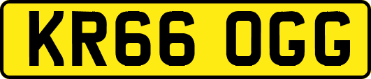 KR66OGG