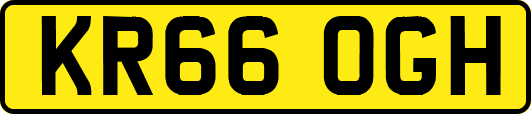 KR66OGH