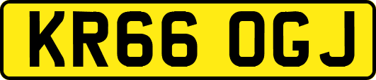 KR66OGJ