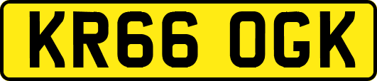 KR66OGK