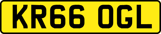 KR66OGL