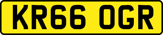 KR66OGR