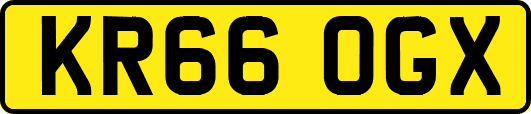KR66OGX