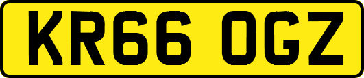 KR66OGZ