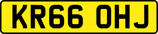 KR66OHJ
