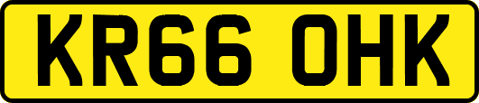 KR66OHK