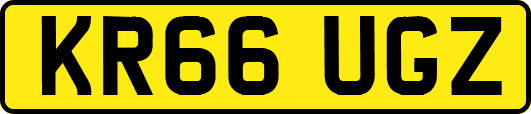 KR66UGZ