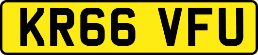 KR66VFU
