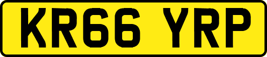 KR66YRP