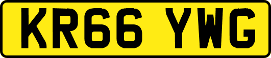 KR66YWG