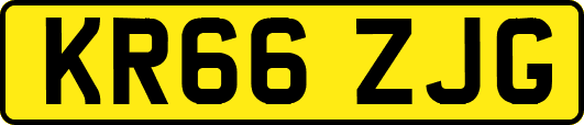 KR66ZJG