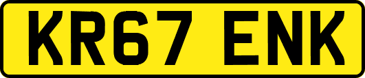 KR67ENK