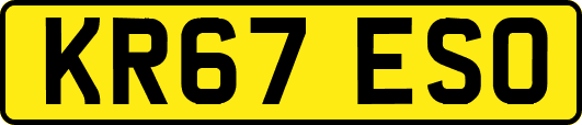 KR67ESO