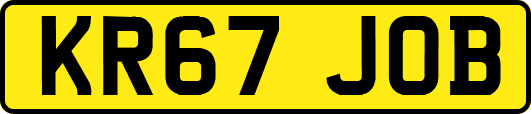 KR67JOB