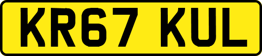 KR67KUL