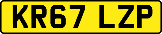 KR67LZP