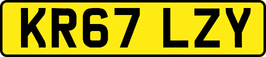 KR67LZY
