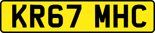KR67MHC