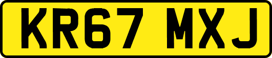 KR67MXJ