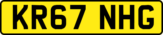 KR67NHG