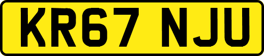 KR67NJU